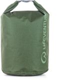 Lifeventure Storm 10l Droge Zak Groen