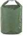 Lifeventure Storm 10l Droge Zak Groen