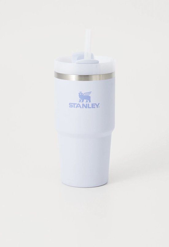 Stanley Quencher® H2.O FlowState Tumbler | 0,6L - Dew Drop