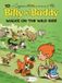 Billy & Buddy Vol. 10: Walks on the Wild Side