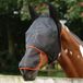 Equilibrium Vliegenmasker Equilibrium Field Relief Max Met Oren En Neusflap Zwart - XL