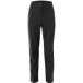 Löffler Pantalon de ski femme Comfort ASW