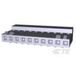 TE Connectivity 4-644329-0 Boîtier femelle (câble)