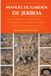 MANUEL Bol Manuel Du Gardien de Jerboa