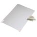 Hama Screen Protector - Samsung Galaxy Tab 10 - 10"