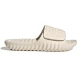adidas Adissage 360Rec Tapschoenen