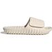 adidas Adissage 360Rec Tapschoenen