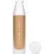 Fenty Beauty Foundation Unisex 35ml Lichtbruin