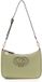 GUESS Isola Shoulder Bag Sage kaki
