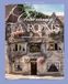 Charming TeNeues Charming Tea Rooms (DE) Hardcover