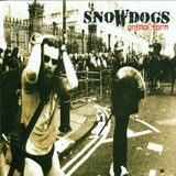Bertus Distributie Snowdogs Animal Farm