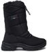 Olang bottes d'hiver Meribel