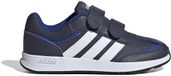 Adidas Tensaur Switch Schoenen Blauw EU 31 1/2 Jongens, Meisjes