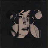 Klima - Klima (CD)