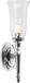 Elstead Lighting Dryden LED Badkamerarmatuur