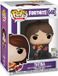 Funko Pop! Games: Fortnite - TNTina
