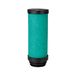RIEGLER 100190-M 884/02 Filterelement 0,01 µm, borosilicaataluminium, 1 stuk