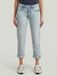 G-Star Kate Boyfriend Wmn Dames Jeans Sun Faded Blue Galena W28 x L34