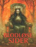Blodløse Independently Published Blodløse Sider