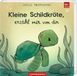 Kleine Coppenrath Kleine Schildkröte, erzähl mir von dir