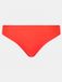 Chantelle Pulpies Seamless Tanga string - Invisible - 2.0 - Flame Red / XS/S