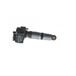 BOSCH 0 414 799 058 Unité pompe-injecteur