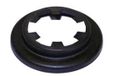Shimano Stofkap e110 links