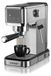 Merkloos Espressomachine Portafilter