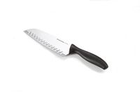 Tescoma sonic santoku mes 16cm