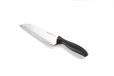 Tescoma sonic santoku mes 16cm