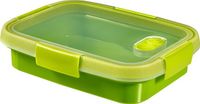 Curver Smart To Go boîte à sandwich 0,7 l
