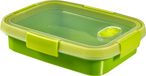 Curver Smart To Go boîte à sandwich 0,7 l