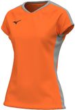 Mizuno Dames trainingstrui