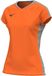 Mizuno Dames trainingstrui