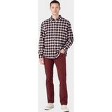Wrangler GREENSBORO DAHLIA W31 X L32