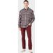 Wrangler GREENSBORO DAHLIA W31 X L32