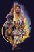 Star Wars Poster - The Acolyte 61x91,5cm