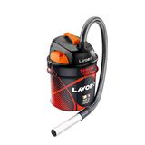 Lavor 8.245.0010 Ashley 901 aszuiger