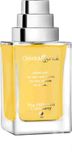 The Different Company Eau de Parfum / 100 ml / Men