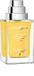 The Different Company Eau de Parfum / 100 ml / Men