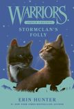 Warriors Super Edition: StormClan's Folly: 18