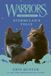 Warriors Super Edition: StormClan's Folly: 18