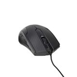 Optische muis ''GT-99''