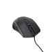 Optische muis ''GT-99''