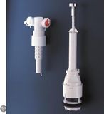 GROHE 37078PI0