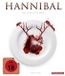 STUDIOCANAL Hannibal (Komplette Serie) (Blu-ray)