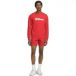 Wilson Sweatshirt Teams