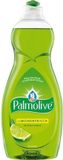 Palmolive afwasmiddel 750ml lime creme