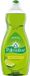Palmolive afwasmiddel 750ml lime creme