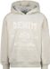 Vingino Naim Jongens Sweater 104 Katoen